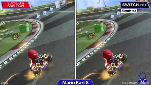 《辐射4:年度版》Switch2版怒价60美金,玩家怒火值飙升! 《辐射4:年度版》Switch2版怒价60美金,玩家怒火值飙升!