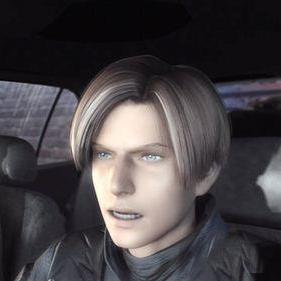 浣熊市谜团升级，揭秘《生化危机9》新画面震撼来袭！