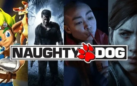 顽皮狗工作室双线开发动态引发行业关注