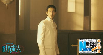 立威廉勇敢抗癌：49岁男星遗书背后的坚强与希望