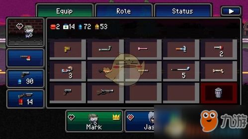 《人道Z:Steam版新视角生存探险,解锁无限可能》 《人道Z:Steam版新视角生存探险,解锁无限可能》