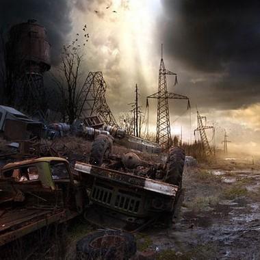 《生化危机5》销量攀升,勇夺三甲,揭秘新纪元巅峰之作 《生化危机5》销量攀升,勇夺三甲,揭秘新纪元巅峰之作