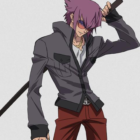 《女神异闻录4》女装大赛引爆潮流，JOJO作者早年照引热议，创新互动新体验