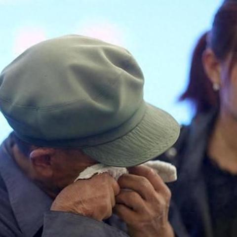 《半条命3》开发持续中 社区信心受挫：信任危机再现