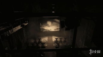 惊悚重现：恐惧效应2重制版，沉浸式体验新升级