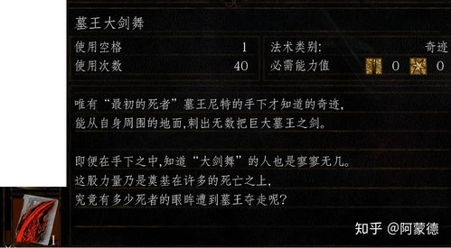 《羊蹄山之魂》销量狂飙400万，创新价值翻三倍，盈利奇迹再现！