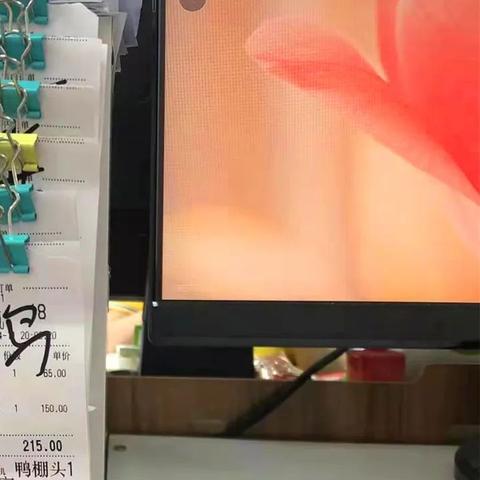 《喵喵结合》M站均分90，揭秘新游高评分背后的秘密价值