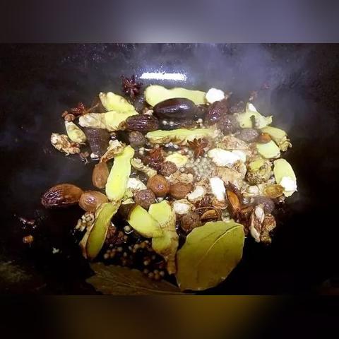 《羊蹄山之魂》销量飙升，PS5独占突破400万，创新巅峰再现！