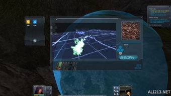 《机器塔2984》全新启航：国产独立游戏，探索未来科技新篇章