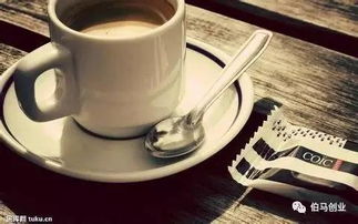 《咖啡店主理人模拟器》新游热销，体验经营新境界