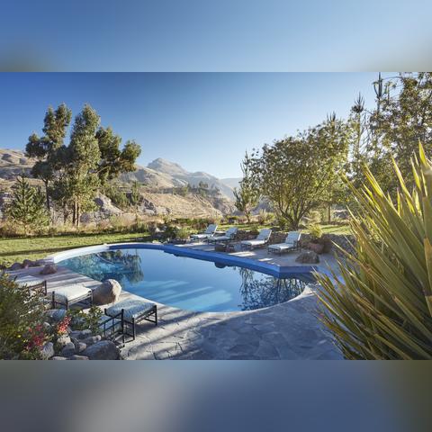 《阿拉伯湾》免费领！沉浸式生存射击体验新升级