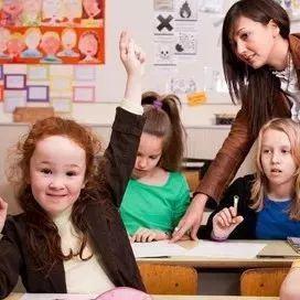 专家力挺：大学应废除期末考，标准化教育亟需革新