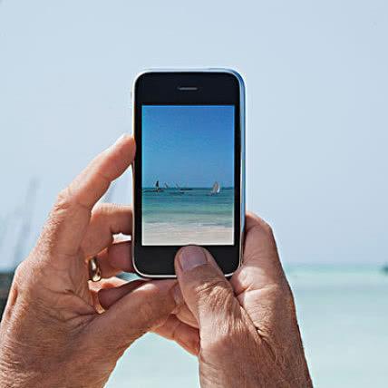 《地平线》新女主AI美颜改造，惊艳变身引玩家热议！