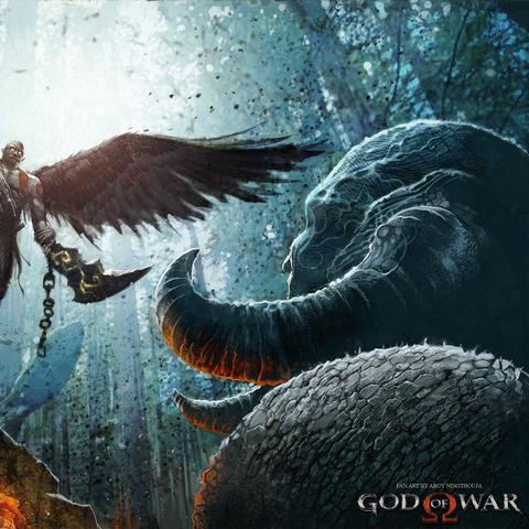 《往日不再》取消新作内幕首曝,深度解析游戏开发幕后故事 《往日不再》取消新作内幕首曝,深度解析游戏开发幕后故事