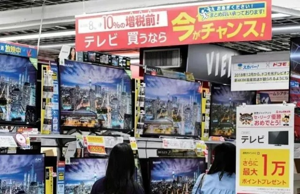 日本游戏巨头残酷内幕：画师精英亦陷流水线困境！