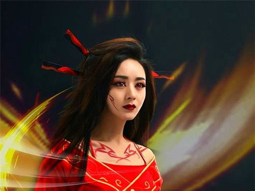 《异环》猫娘时装惊艳亮相，国产开放世界新风尚！