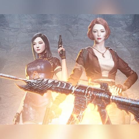 《生化9》画质升级!低配PC焕新视界,体验全新视觉盛宴 《生化9》画质升级!低配PC焕新视界,体验全新视觉盛宴