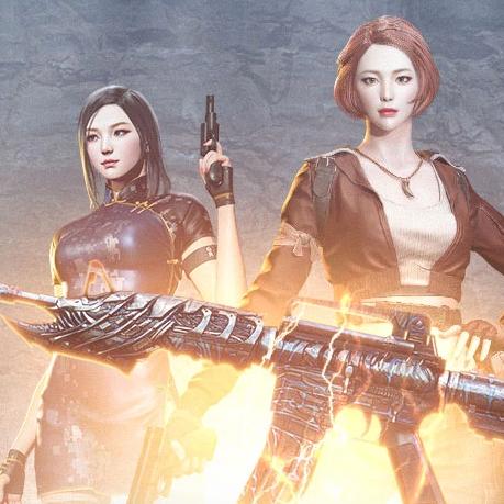 《生化9》画质升级!低配PC焕新视界,体验全新视觉盛宴 《生化9》画质升级!低配PC焕新视界,体验全新视觉盛宴