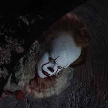 《恐惧幻觉》今春主机版惊艳来袭，好评如潮开放世界RPG再创新高