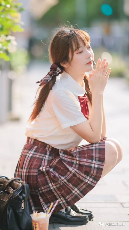 红魔11 Pro+鸣潮限定版正式登场，16GB+512GB顶配组合定价6999元