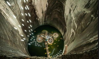 中土遗韵变海拉奇迹，探寻指环王原址新奥秘