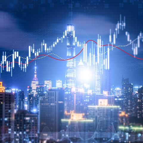 《守望先锋》焕新启航，重塑荣耀传奇再创辉煌