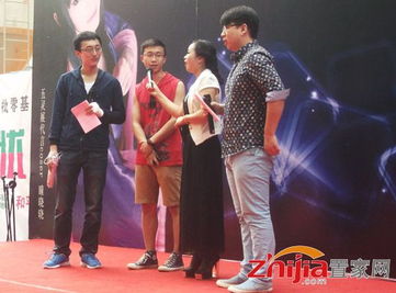 全球粉丝齐聚，爱丽丝生日Cosplay盛宴盛大开启