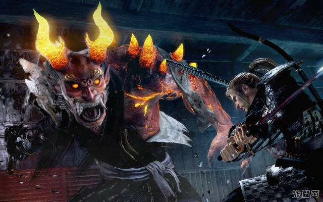 仁王3闪退解决攻略：高效修复新技巧揭秘