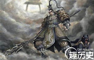 工艺革新，杨戬雕像预售开启，1/6比例再现神话风采！