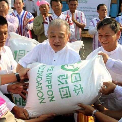 索尼大作砍军火盛宴！百款枪械动画首曝，军事狂热新体验