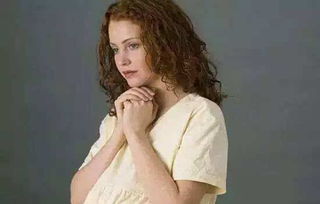 盖尔加朵四胎惊险产子,罕见疾病险丧命!揭秘孕期健康危机 盖尔加朵四胎惊险产子,罕见疾病险丧命!揭秘孕期健康危机