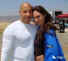 盖尔加朵四胎惊险产子,罕见疾病险丧命!揭秘孕期健康危机 盖尔加朵四胎惊险产子,罕见疾病险丧命!揭秘孕期健康危机