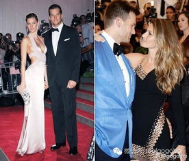 冬奥开幕式惊艳亮相,小李子女友意大利超模传递荣耀时刻 冬奥开幕式惊艳亮相,小李子女友意大利超模传递荣耀时刻