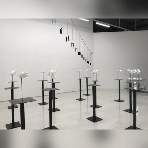 小米极氪对撞视频博主被捕，团队澄清：未收黑钱，非黑公关行为