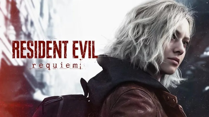 低配畅玩新体验，NS2《生化危机9》性能解析