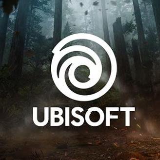 每周必到岗五天，育碧CEO坚守岗位新标杆