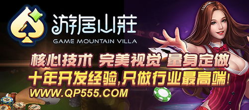 腾讯FPS巨作联动海底捞,双人套餐送实体房卡,畅享美食游戏双重礼遇! 腾讯FPS巨作联动海底捞,双人套餐送实体房卡,畅享美食游戏双重礼遇!