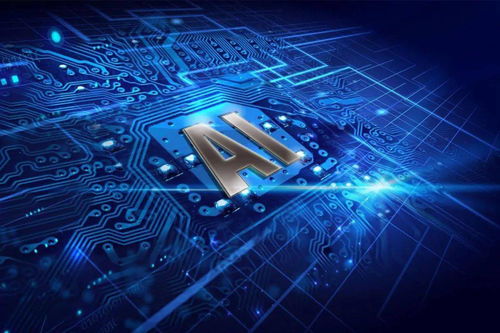 索尼未来AI赋能，创新不止步