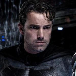 商业失利揭秘：网飞版《超人》幕后真相曝光