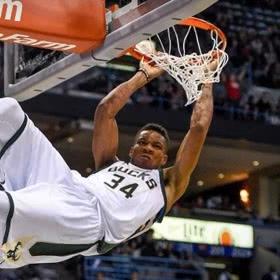 商业失利揭秘：网飞版《超人》幕后真相曝光