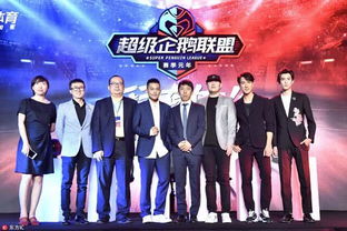 经典重燃！全新价值体验，SUPER BOMBERMAN COLLECTION 数位版今日主机PC同步上线