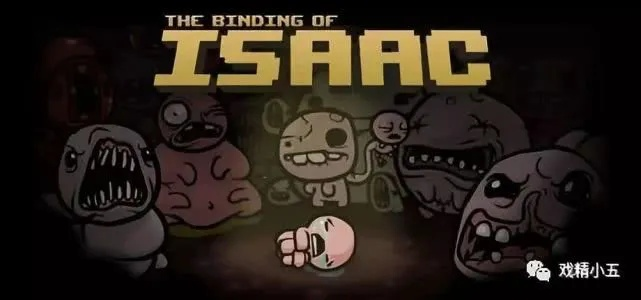 《以撒之父新作M站评分爆表，高达90分揭秘新巅峰！》