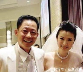 曝佩佩与影星恋情升级，两年感情修成正果喜结连理