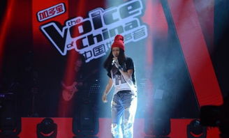 大司马抖音首秀惊喜连连，小团团惊喜客串引热议