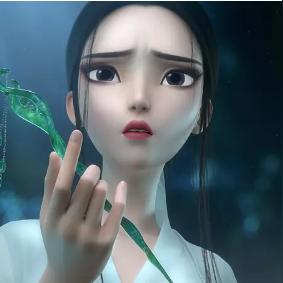 战帧盛宴:揭秘最萌创作者与玩家风采 战帧盛宴:揭秘最萌创作者与玩家风采