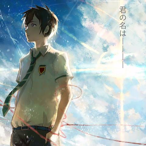 战帧盛宴:揭秘最萌创作者与玩家风采 战帧盛宴:揭秘最萌创作者与玩家风采