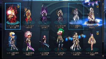 幽冥角色真的废？实测这套Build让DPS登顶排行榜