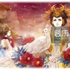 轩辕剑3天之痕22年后再封神？隐藏剧情触发机制与炼妖壶数据黑箱拆解