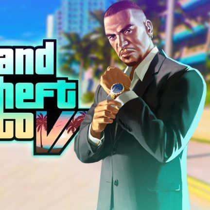 罪恶都市秘籍隐藏代码实测，2024年激活技巧与存档风险全解析