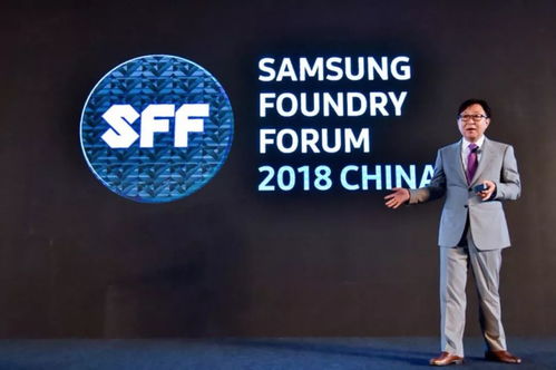 罗永浩盛赞三星折叠屏，唯一遗憾：重量稍显沉重，创新体验升级